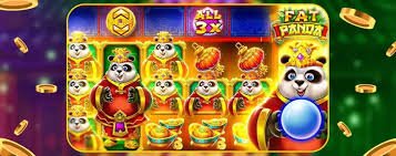a app gaming platform