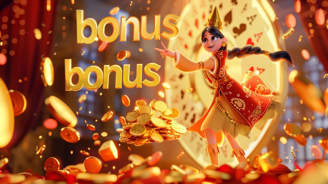a app Live Casino