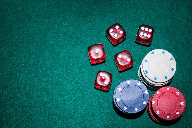 a app Sportsbook