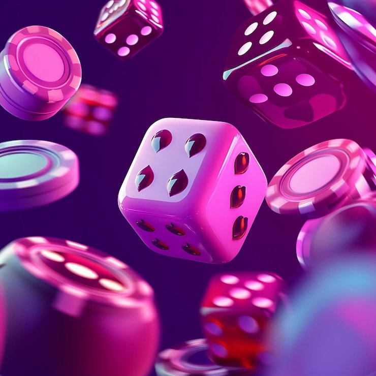 a app Mines hamari taraf se — fast rounds, saaf numbers